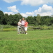 wandeling 23.08.2012 093