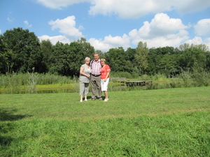 wandeling 23.08.2012 093