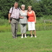 wandeling 23.08.2012 094