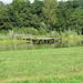 wandeling 23.08.2012 095