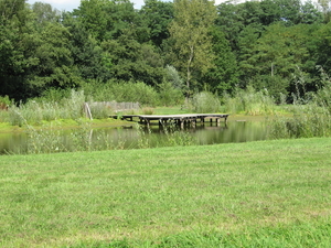 wandeling 23.08.2012 095