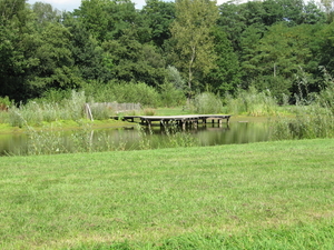 wandeling 23.08.2012 095