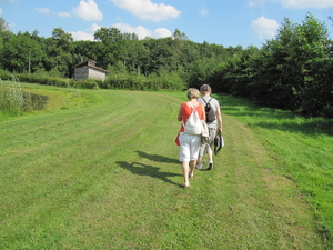 wandeling 23.08.2012 097