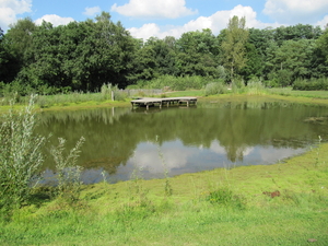 wandeling 23.08.2012 098