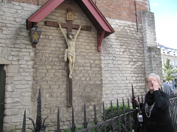 verjaardag Freddy 61 032