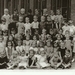 klasfoto juf bertha 1953-1954