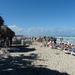 strand varadero