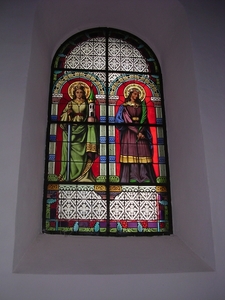 Frankrijk 13