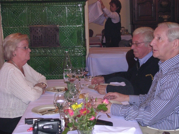 Frankrijk Bollenberg 20-10-04-4