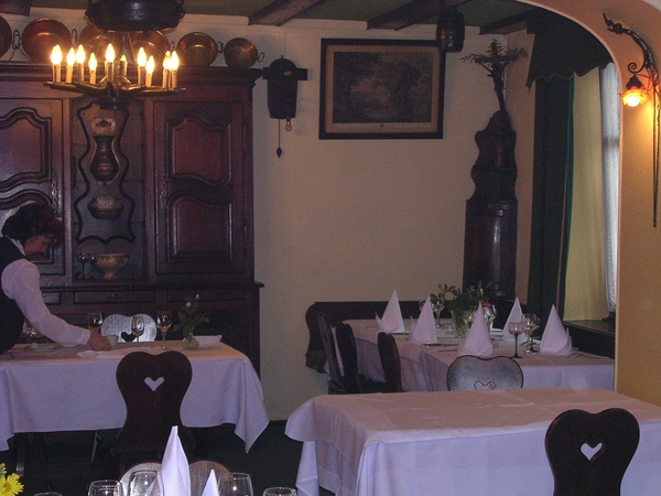 Frankrijk Bollenberg 20-10-04-5