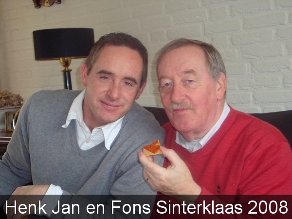 Sinterklaas 2008 018