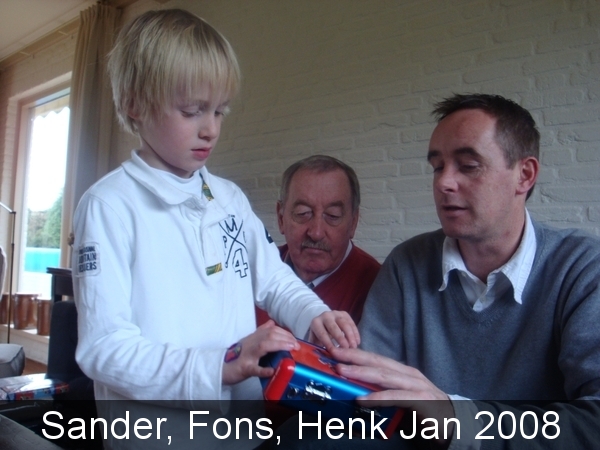 Sinterklaas 2008 027