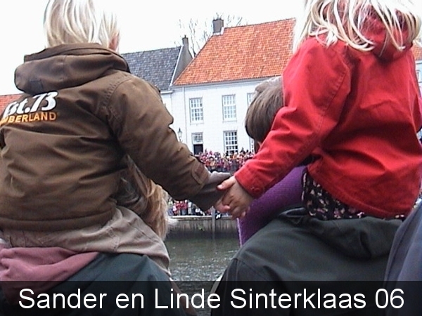 diversen sinterklaas etc 014