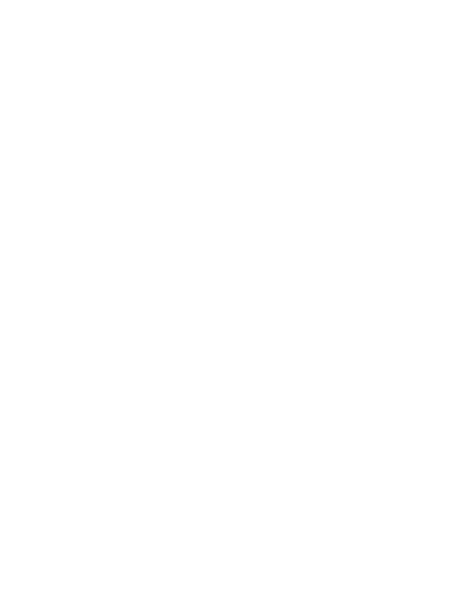 _4