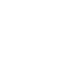 _9