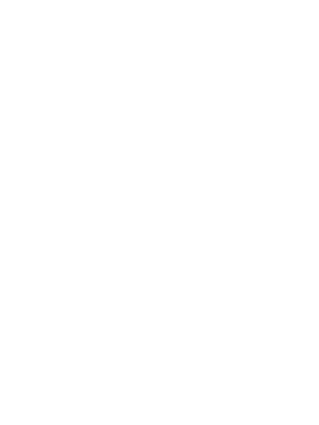 _9
