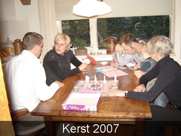 kerst 2007 020