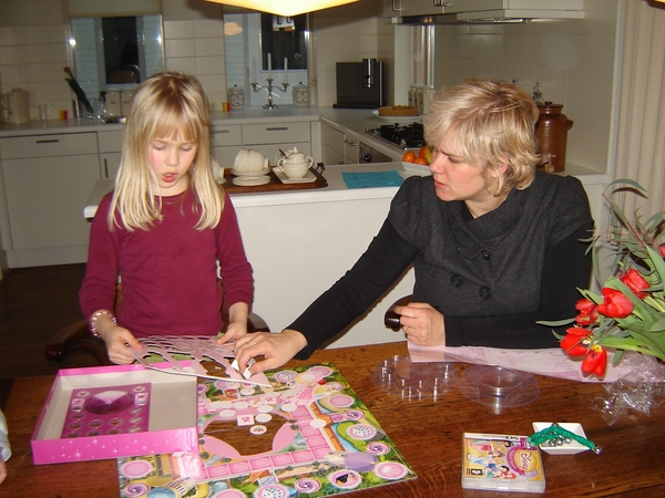 kerst 2007 014