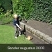 Sander aug 2008 006