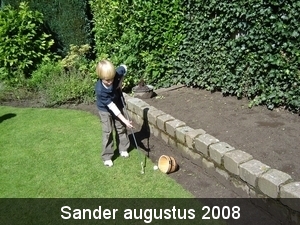 Sander aug 2008 006