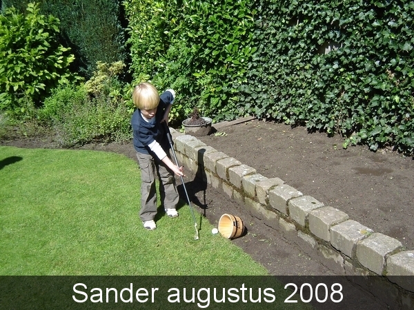 Sander aug 2008 006