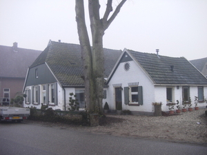 Hetzelvde huis december 2008
