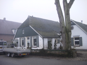 lieren 2 anno 2008