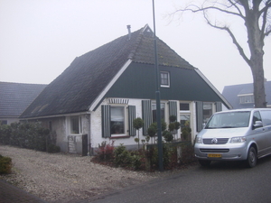 lieren 5 anno 2008