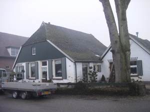 lieren 8 anno 2008