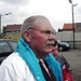 wedstrijd Hamme 021