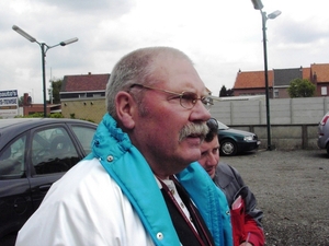 wedstrijd Hamme 021