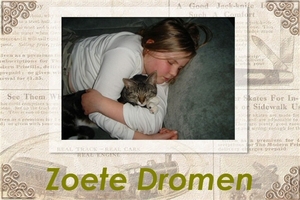 E-card