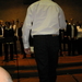 Gospel Koor Revival
