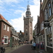 16 mei Monnickendam 001