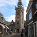 16 mei Monnickendam 002