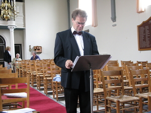 Nieuwendammerkerk Concert 17 mei 2009 002