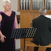 Nieuwendammerkerk Concert 17 mei 2009 005