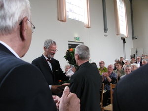 Nieuwendammerkerk Concert 17 mei 2009 023