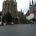 Oost Duitsland  2008 010