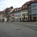 Oost Duitsland  2008 011