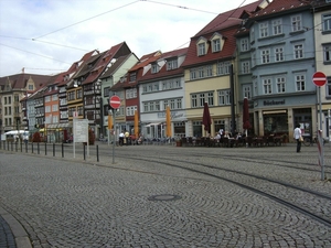 Oost Duitsland  2008 011