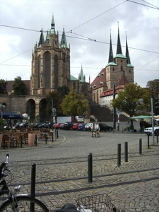 Oost Duitsland  2008 012