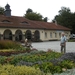 Oost Duitsland  2008 013