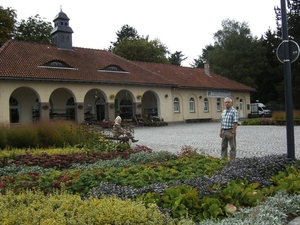 Oost Duitsland  2008 013