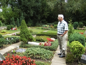 Oost Duitsland  2008 014