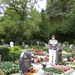 Oost Duitsland  2008 016