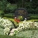 Oost Duitsland  2008 017