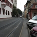 Oost Duitsland  2008 021