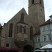 Oost Duitsland  2008 025