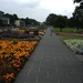 Oost Duitsland  2008 029